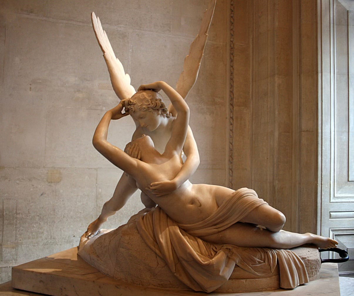 eros-et-psyche